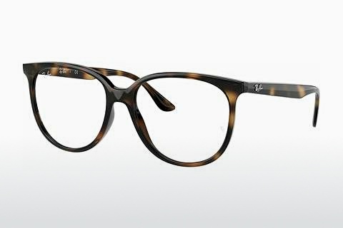 Óculos de design Ray-Ban RX4378V 2012
