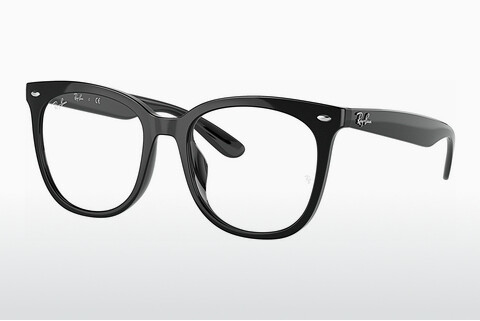 Óculos de design Ray-Ban RX4379VD 2000
