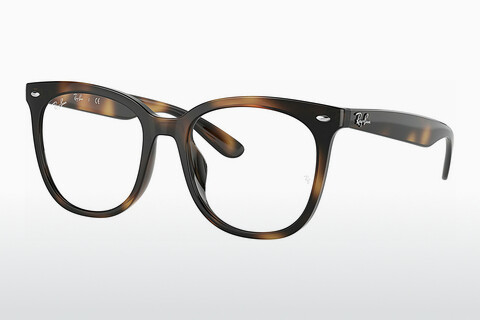 Óculos de design Ray-Ban RX4379VD 2012