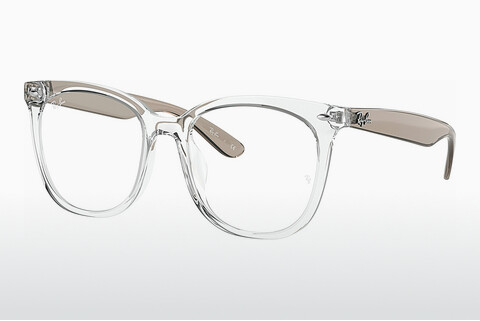 Óculos de design Ray-Ban RX4379VD 8169