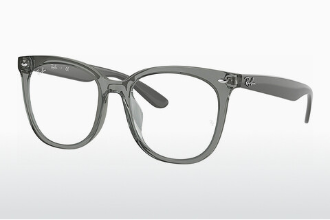 Óculos de design Ray-Ban RX4379VD 8170