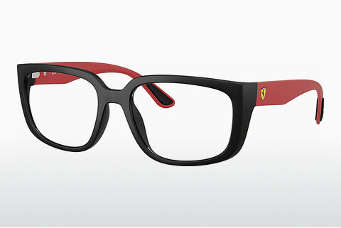 Óculos de design Ray-Ban RX4443VM F700