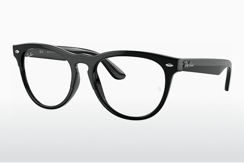 Óculos de design Ray-Ban IRIS (RX4471V 8192)