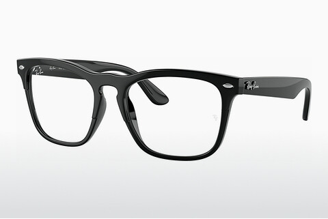 Óculos de design Ray-Ban STEVE (RX4487V 8192)