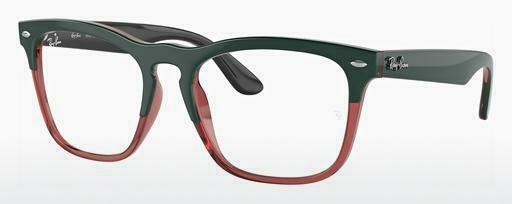 Óculos de design Ray-Ban STEVE (RX4487V 8194)
