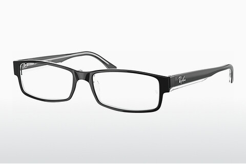 Óculos de design Ray-Ban RX5114 2034