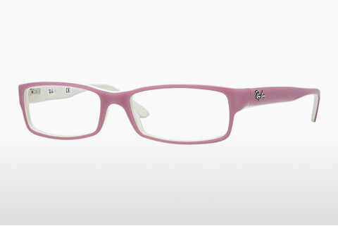 Óculos de design Ray-Ban RX5114 2497
