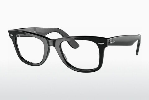 Óculos de design Ray-Ban WAYFARER (RX5121 2000)