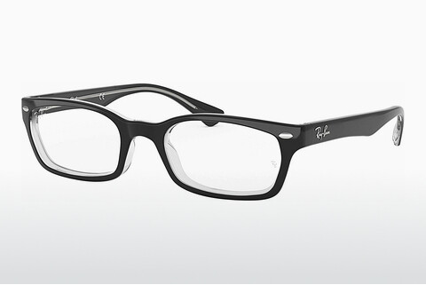 Óculos de design Ray-Ban RX5150 2034