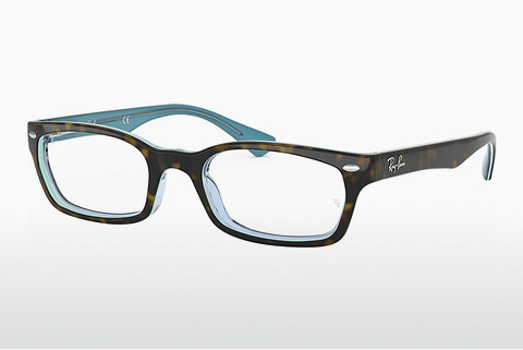 Óculos de design Ray-Ban RX5150 5023