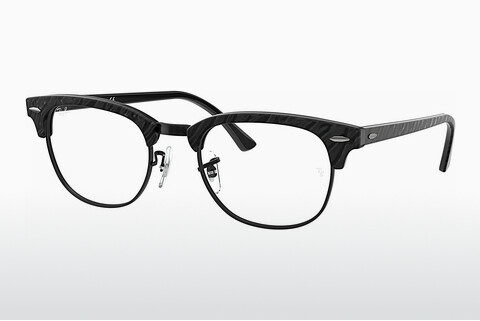 Óculos de design Ray-Ban CLUBMASTER (RX5154 8049)