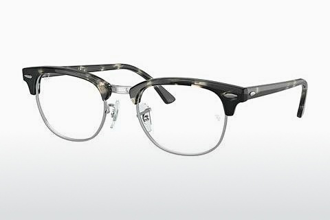 Óculos de design Ray-Ban CLUBMASTER (RX5154 8117)