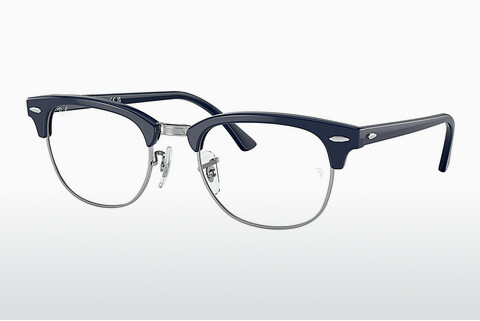 Óculos de design Ray-Ban CLUBMASTER (RX5154 8231)