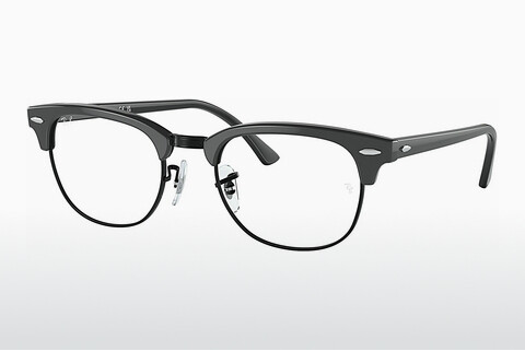 Óculos de design Ray-Ban CLUBMASTER (RX5154 8232)