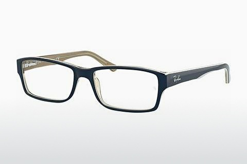 Óculos de design Ray-Ban RX5169 8119
