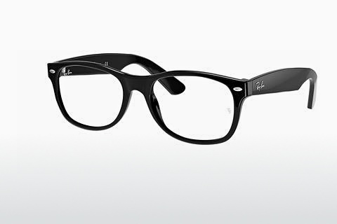 Óculos de design Ray-Ban NEW WAYFARER (RX5184 2000)
