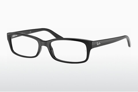 Óculos de design Ray-Ban RX5187 2000
