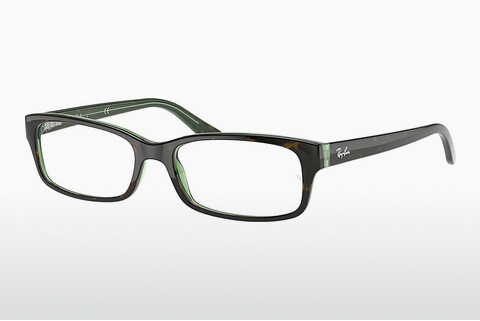 Óculos de design Ray-Ban RX5187 2445