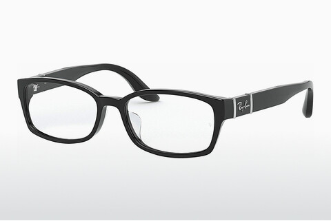 Óculos de design Ray-Ban RX5198 2000