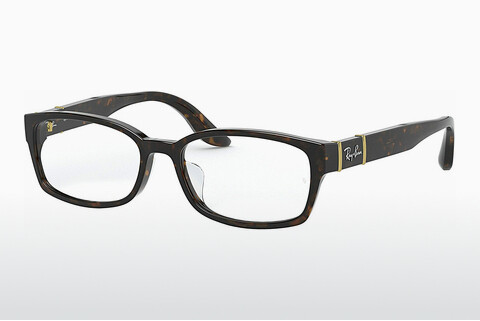 Óculos de design Ray-Ban RX5198 2345