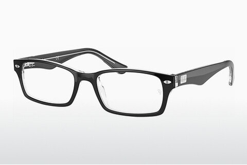 Óculos de design Ray-Ban RX5206 2034