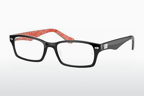 Óculos de design Ray-Ban RX5206 2479