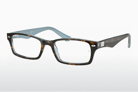 Óculos de design Ray-Ban RX5206 5023