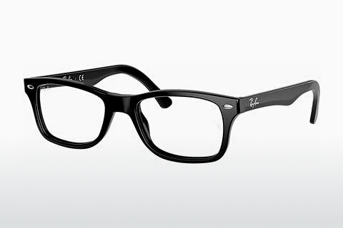 Óculos de design Ray-Ban RX5228 2000