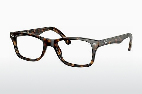 Óculos de design Ray-Ban RX5228 2012