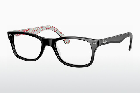 Óculos de design Ray-Ban RX5228 5014