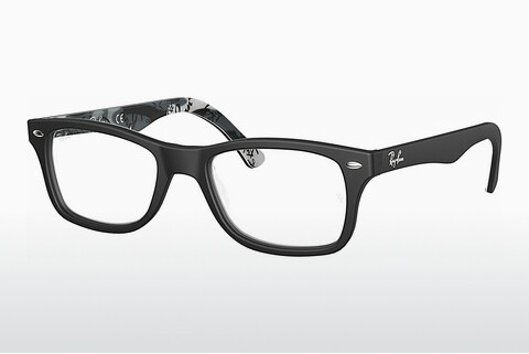 Óculos de design Ray-Ban RX5228 5405