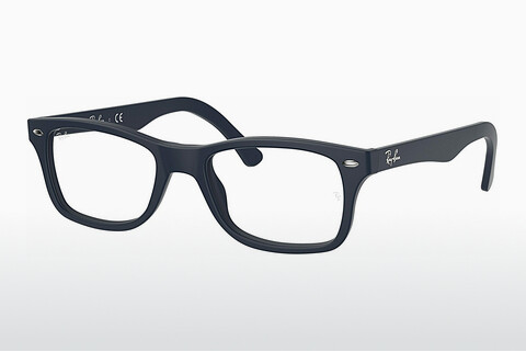 Óculos de design Ray-Ban RX5228 5583