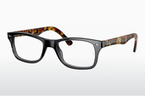 Óculos de design Ray-Ban RX5228 5629