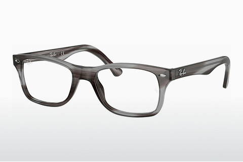 Óculos de design Ray-Ban RX5228 8055