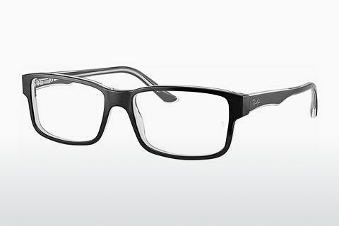 Óculos de design Ray-Ban RX5245 2034