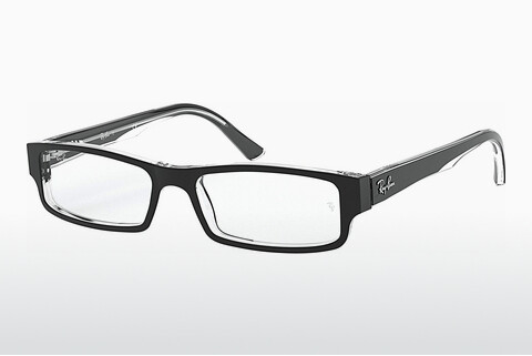 Óculos de design Ray-Ban RX5246 2034