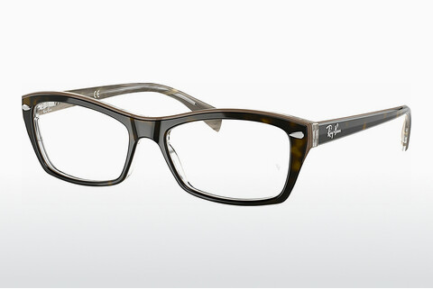 Óculos de design Ray-Ban RX5255 5075