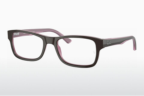 Óculos de design Ray-Ban RX5268 2126