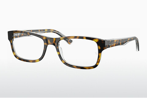 Óculos de design Ray-Ban RX5268 5082
