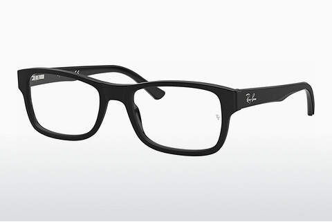 Óculos de design Ray-Ban RX5268 5119