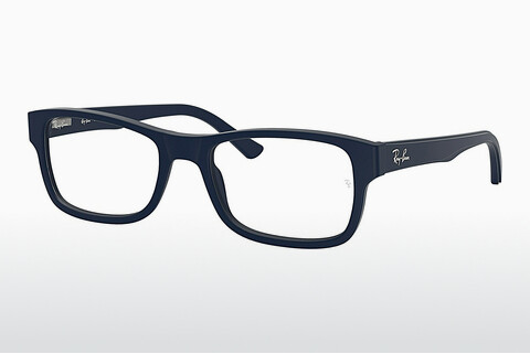 Óculos de design Ray-Ban RX5268 5583