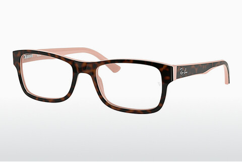 Óculos de design Ray-Ban RX5268 5976