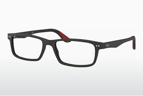 Óculos de design Ray-Ban RX5277 2077