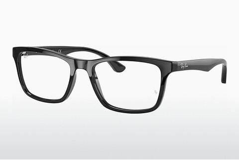 Óculos de design Ray-Ban RX5279 2000