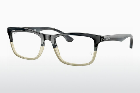 Óculos de design Ray-Ban RX5279 5540