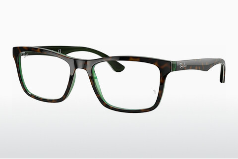 Óculos de design Ray-Ban RX5279 5974