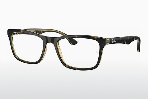 Óculos de design Ray-Ban RX5279 8285
