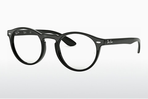 Óculos de design Ray-Ban RX5283 2000