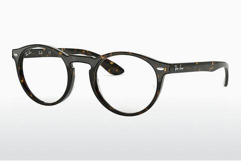 Óculos de design Ray-Ban RX5283 2012