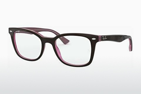 Óculos de design Ray-Ban RX5285 2126